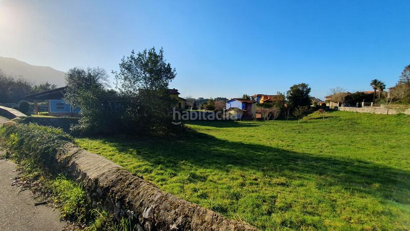 Foto 9ded0684-407e-45bd-9eb3-9402c2b77ca0. Wohngrundstück in Pría-Nueva-Hontoria-Naves Llanes