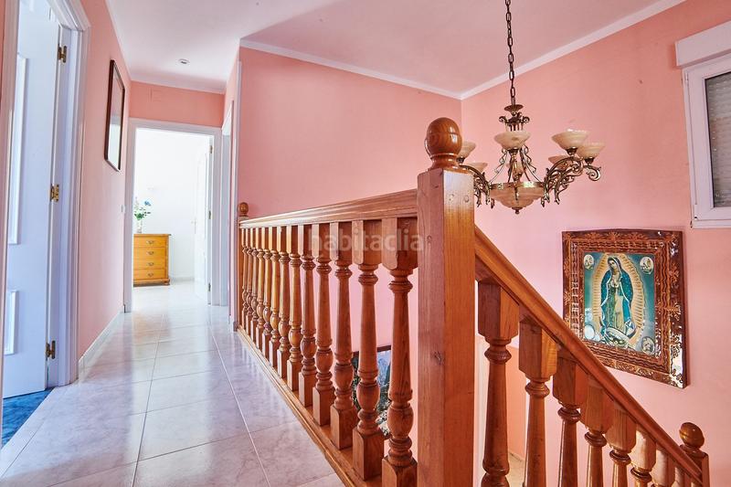 Foto 0093284c-3a68-4a91-8517-b8fbab35637d. Haus mit heizung in Vidiago-Pendueles-Tresgrandras Llanes