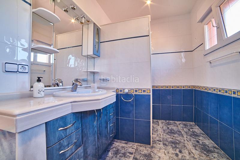 Foto 010844ed-ea7c-4395-b626-a30f22f62bb9. Haus mit heizung in Vidiago-Pendueles-Tresgrandras Llanes