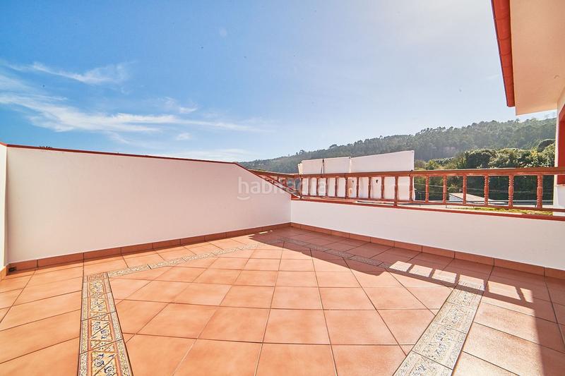 Foto 05f5b17c-72bf-485b-b574-a1d5e20575a9. Haus mit heizung in Vidiago-Pendueles-Tresgrandras Llanes