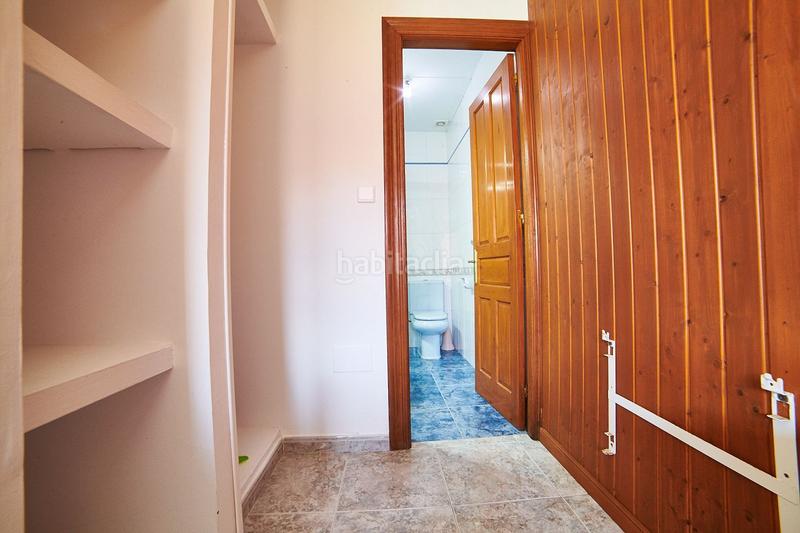 Foto 08edc1fe-c83d-4d71-beb6-4c5d90920d62. Haus mit heizung in Vidiago-Pendueles-Tresgrandras Llanes