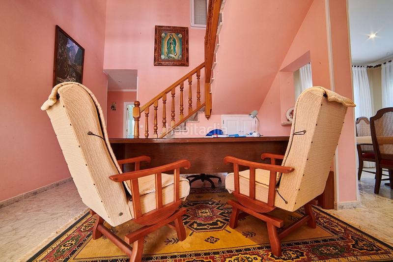 Foto 17113595-304a-405e-9206-b998ae2db3dc. Haus mit heizung in Vidiago-Pendueles-Tresgrandras Llanes