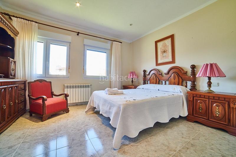 Foto 2a0bfe1c-1f0d-4ac8-99ce-bd6727b8bc21. Haus mit heizung in Vidiago-Pendueles-Tresgrandras Llanes