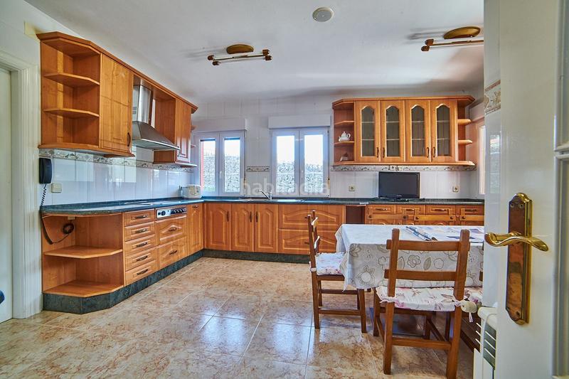 Foto 30c1f504-34c2-4b12-b1ea-0e6e44771ea8. Haus mit heizung in Vidiago-Pendueles-Tresgrandras Llanes