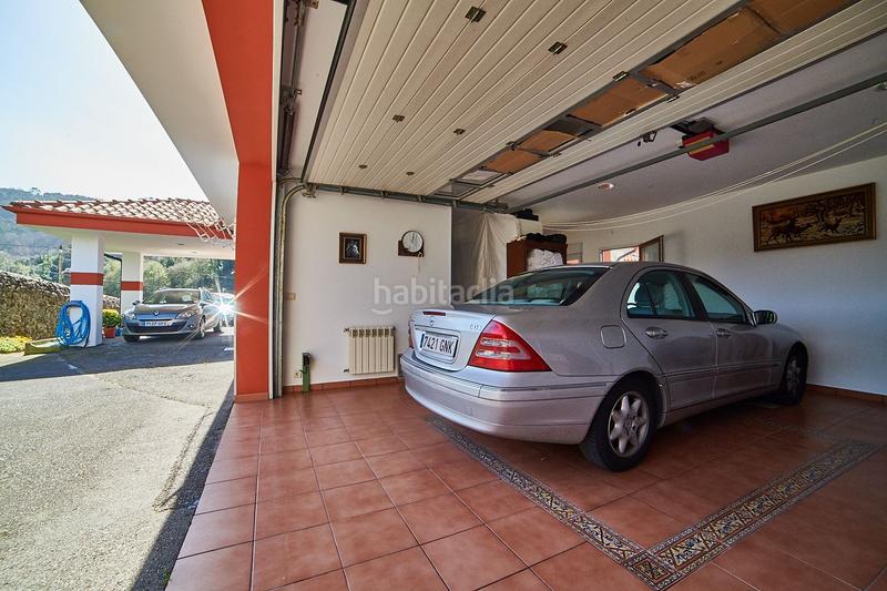 Foto 3579b4ec-977a-412c-ac8f-0c7cfedf1aed. Haus mit heizung in Vidiago-Pendueles-Tresgrandras Llanes