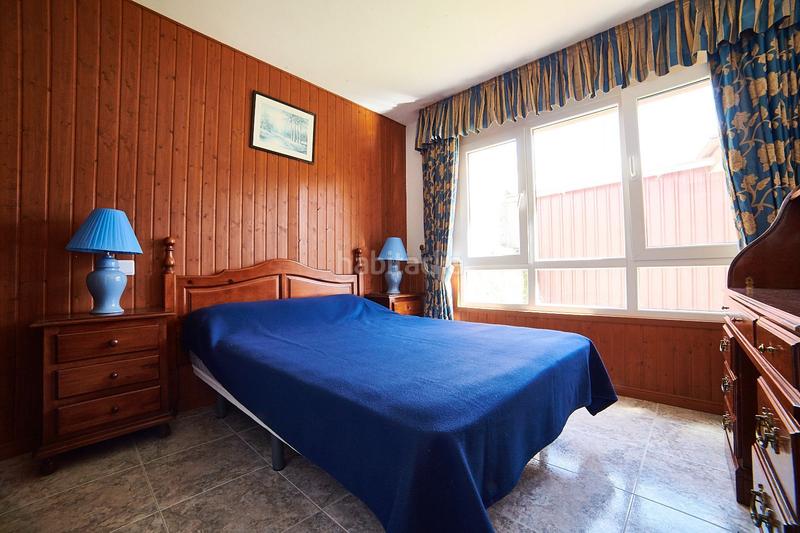 Foto 4492dda3-18f6-4852-b7b0-070132348d43. Haus mit heizung in Vidiago-Pendueles-Tresgrandras Llanes