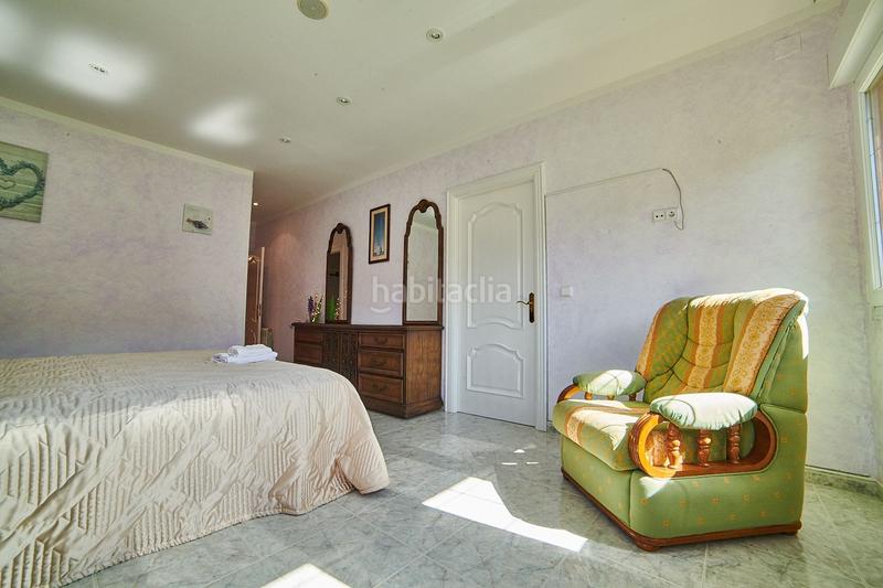 Foto 4c270d94-5611-4f94-8134-34e2b0efca91. Haus mit heizung in Vidiago-Pendueles-Tresgrandras Llanes