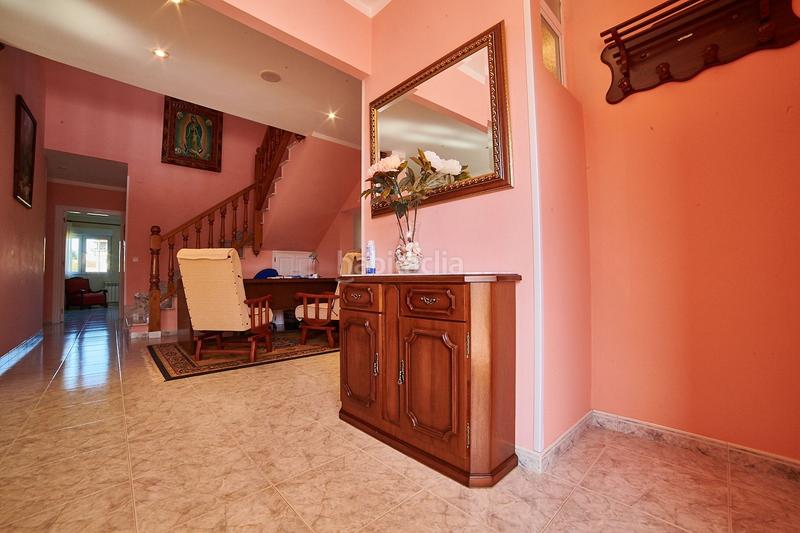 Foto 57862e49-b679-4c73-b41d-06bb8c409f15. Haus mit heizung in Vidiago-Pendueles-Tresgrandras Llanes