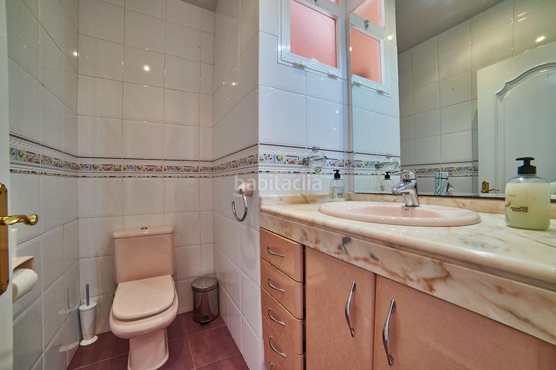 Foto 5afd4f2d-b450-4d97-9bad-918a09e6ab94. Haus mit heizung in Vidiago-Pendueles-Tresgrandras Llanes