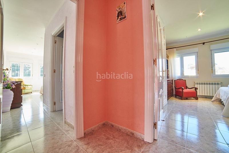 Foto 669c7304-7a2f-481b-8c4f-58b53ec354d2. Haus mit heizung in Vidiago-Pendueles-Tresgrandras Llanes