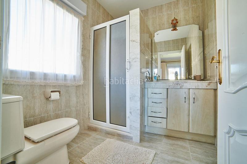 Foto 6b05635b-de3f-4c96-9b44-db86fd70d7f4. Haus mit heizung in Vidiago-Pendueles-Tresgrandras Llanes