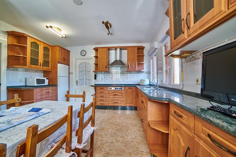 Foto 6f605a62-4477-4096-bfd3-bf1b36296eec. Haus mit heizung in Vidiago-Pendueles-Tresgrandras Llanes