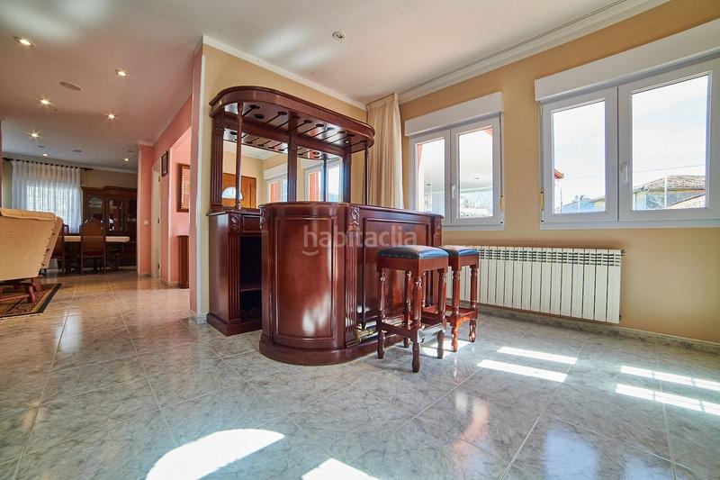 Foto 71cefa32-eb7b-4261-bc3b-42f47bc0d347. Haus mit heizung in Vidiago-Pendueles-Tresgrandras Llanes