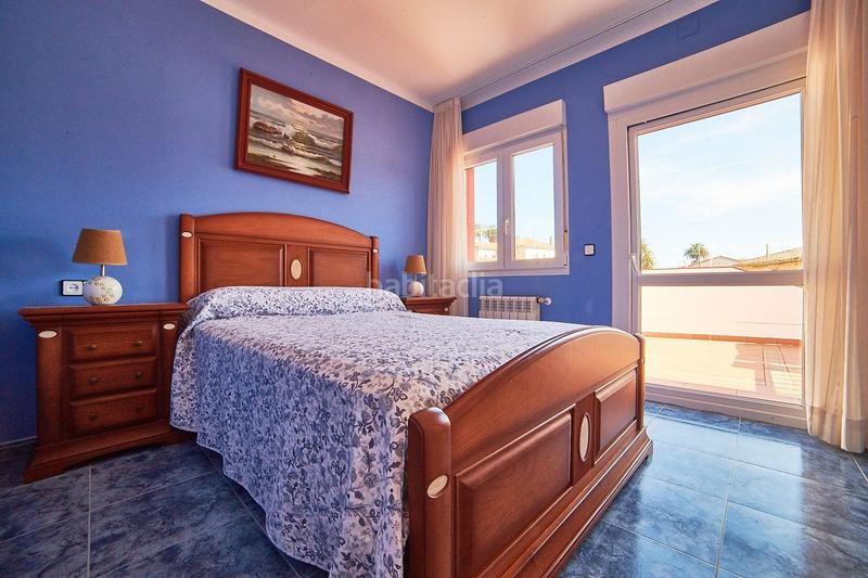 Foto 7ac0cdaa-81c0-4e4a-9f78-0063518644cc. Haus mit heizung in Vidiago-Pendueles-Tresgrandras Llanes