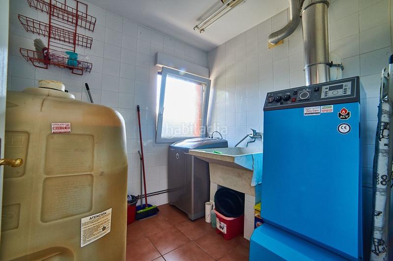 Foto 8669cf22-33c2-4f2d-966a-f7350805b745. Haus mit heizung in Vidiago-Pendueles-Tresgrandras Llanes