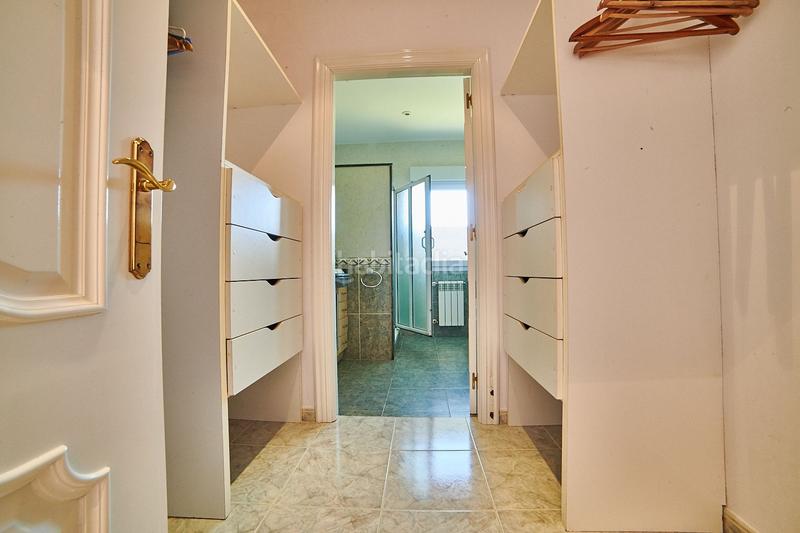 Foto 8764584a-6679-41f2-aca0-90c4bce06b1e. Haus mit heizung in Vidiago-Pendueles-Tresgrandras Llanes