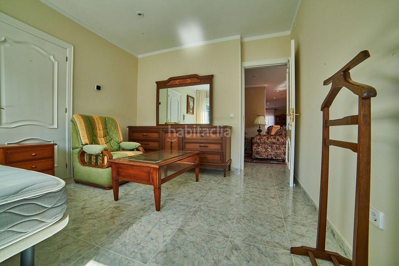 Foto 87f73638-a93e-4582-b568-09b713ffda95. Haus mit heizung in Vidiago-Pendueles-Tresgrandras Llanes