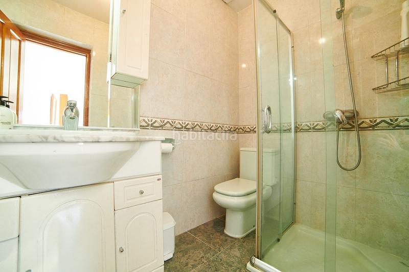 Foto 89ce3e91-8735-4b59-bb1f-469cb76fbf8a. Haus mit heizung in Vidiago-Pendueles-Tresgrandras Llanes