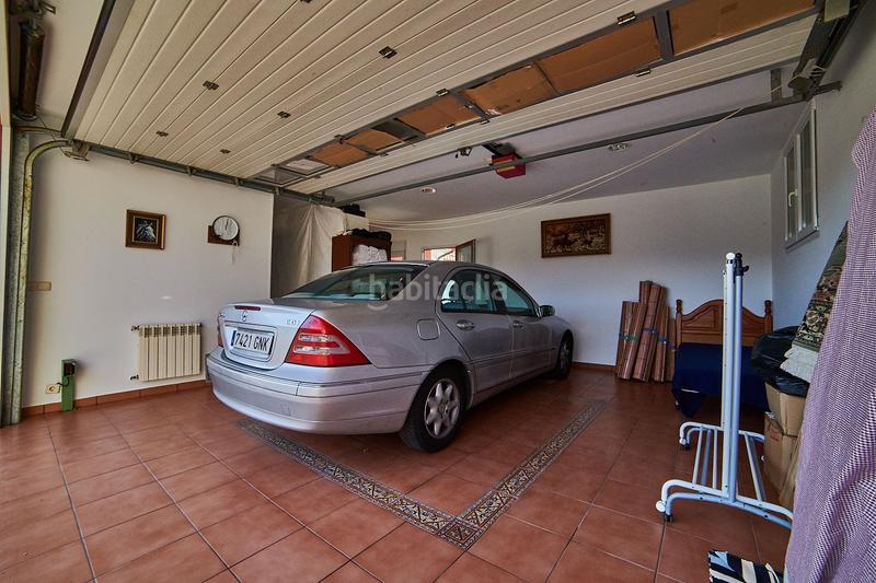 Foto 89d9832d-cf04-4791-8cd8-32175543bd92. Haus mit heizung in Vidiago-Pendueles-Tresgrandras Llanes