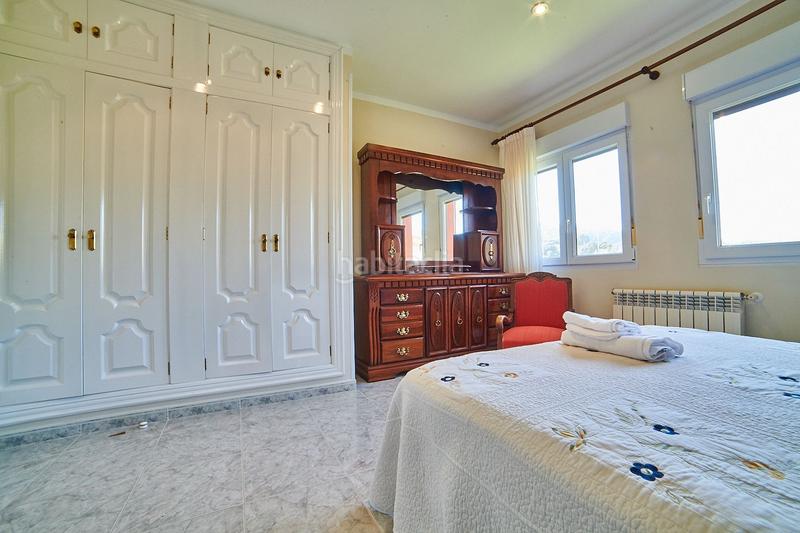 Foto 8c59c8d5-cfb1-4e10-9a01-42e9f55e0e1f. Haus mit heizung in Vidiago-Pendueles-Tresgrandras Llanes