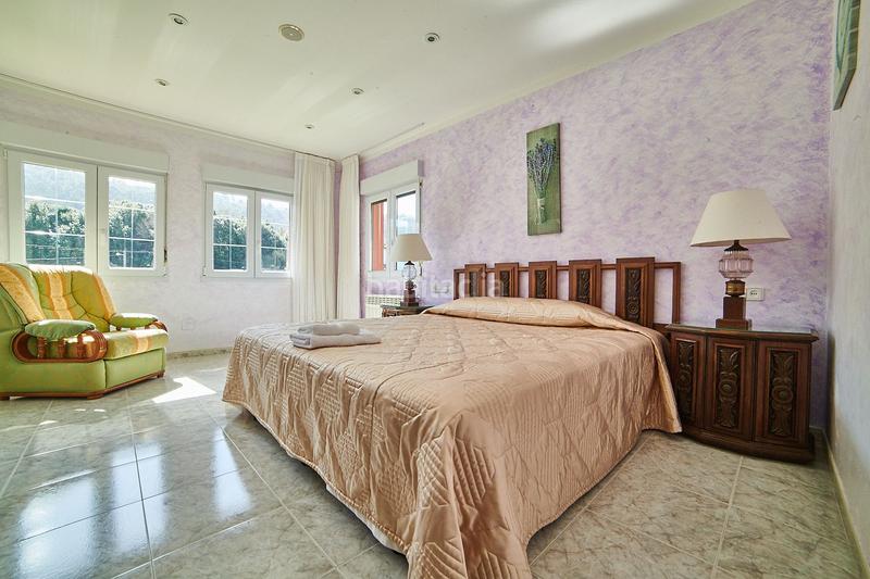 Foto 964abd03-9909-44a4-ae02-a40ad85984a8. Haus mit heizung in Vidiago-Pendueles-Tresgrandras Llanes