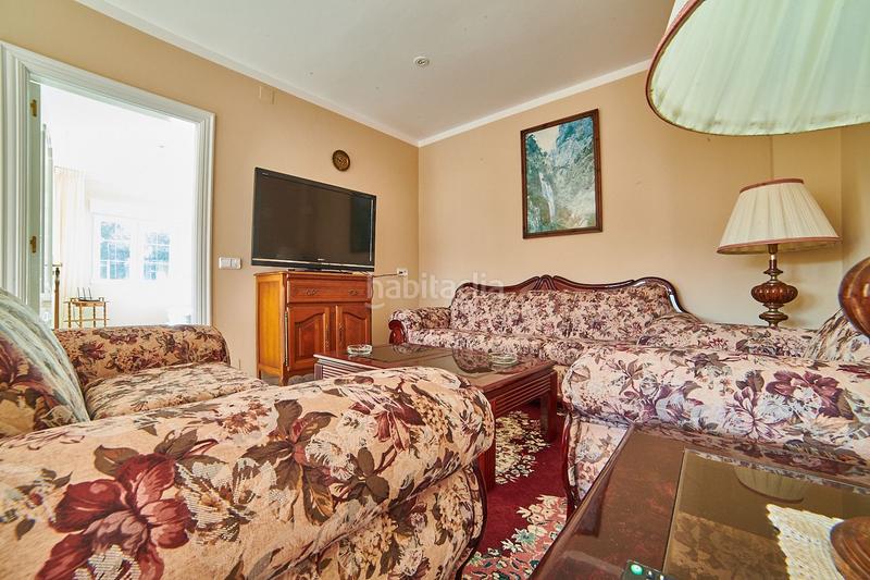 Foto a336c9fb-0eed-4f62-b84a-e81ed651df51. Haus mit heizung in Vidiago-Pendueles-Tresgrandras Llanes