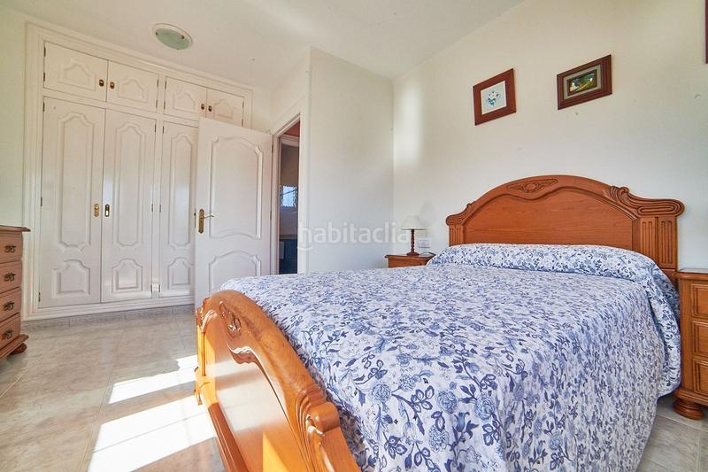 Foto c4fae0d9-9f08-452a-b00c-fb0f6b534997. Haus mit heizung in Vidiago-Pendueles-Tresgrandras Llanes