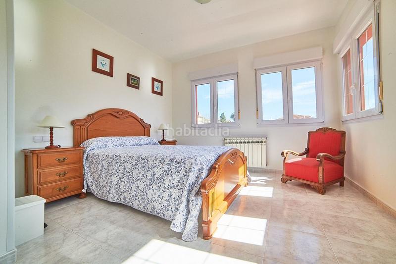 Foto cb647ddb-450d-4c3d-9ce5-b7585fd2af55. Haus mit heizung in Vidiago-Pendueles-Tresgrandras Llanes