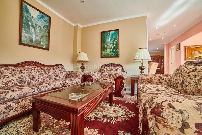 Foto cbaa5384-e59f-4c94-bb22-e476c596cb6f. Haus mit heizung in Vidiago-Pendueles-Tresgrandras Llanes