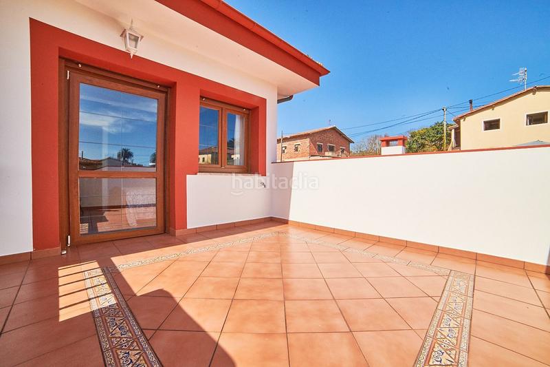 Foto cd3993a6-5f21-462d-b647-c6fb03e4b50e. Haus mit heizung in Vidiago-Pendueles-Tresgrandras Llanes