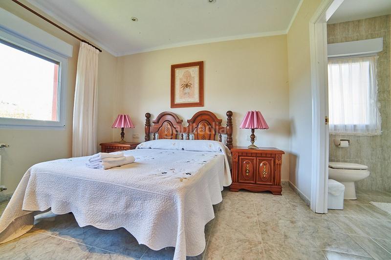 Foto d64a27ef-3092-4bb3-a0d1-f0564e034b6e. Haus mit heizung in Vidiago-Pendueles-Tresgrandras Llanes