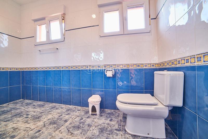 Foto ddecae90-4395-46b4-ac06-8c127ca0f3c7. Haus mit heizung in Vidiago-Pendueles-Tresgrandras Llanes