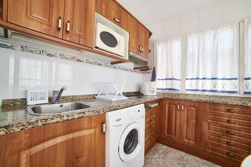 Foto e0443b9d-8eda-4565-b75f-e4f3f2f99d81. Haus mit heizung in Vidiago-Pendueles-Tresgrandras Llanes