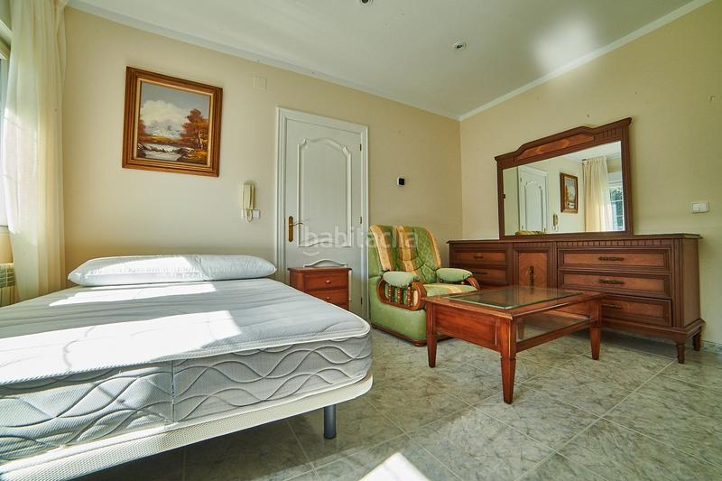 Foto e433e4f0-ab6c-4c3d-b3d7-8e232e842305. Haus mit heizung in Vidiago-Pendueles-Tresgrandras Llanes