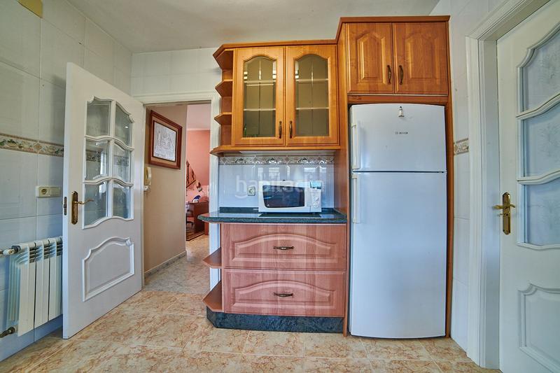 Foto e5a7df1f-94f5-47fa-8ace-28d70c601f8c. Haus mit heizung in Vidiago-Pendueles-Tresgrandras Llanes