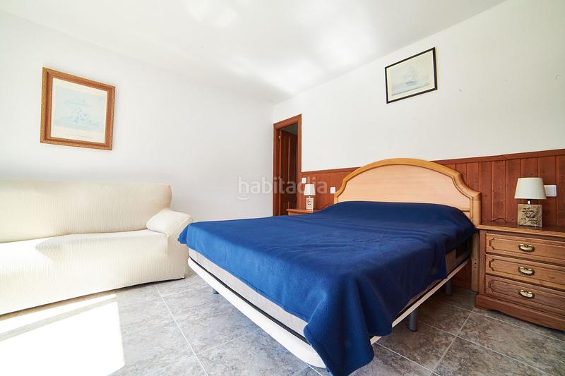 Foto e9601906-4b24-40c7-bdb5-a84d903dbfbe. Haus mit heizung in Vidiago-Pendueles-Tresgrandras Llanes