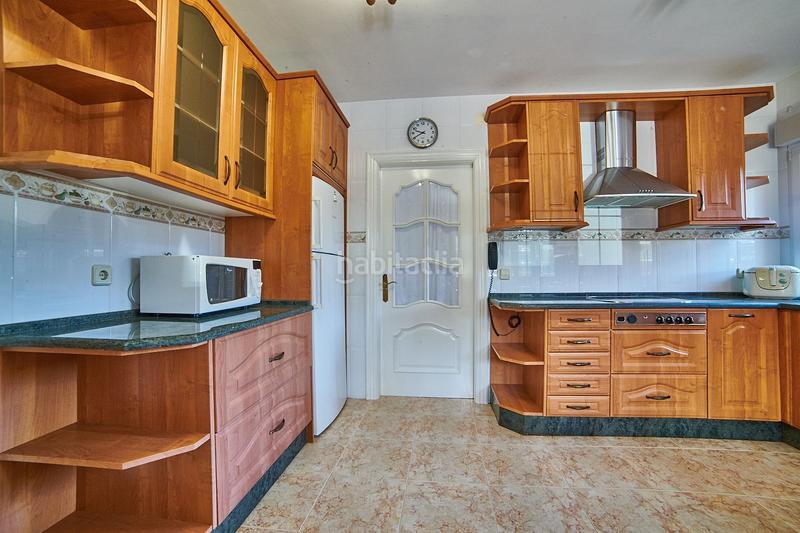 Foto ed932320-df13-4b78-9d9a-5ed38d0c65f1. Haus mit heizung in Vidiago-Pendueles-Tresgrandras Llanes