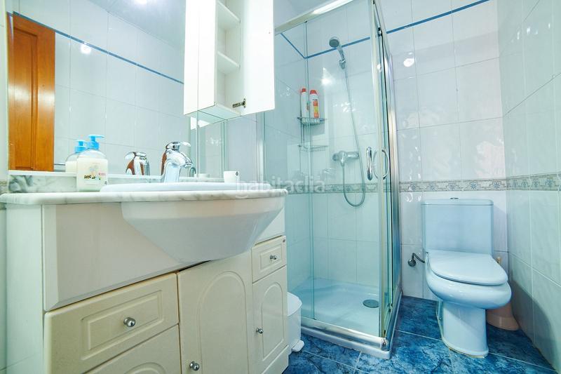 Foto f1874702-c290-4379-a246-42630a9ffbbf. Haus mit heizung in Vidiago-Pendueles-Tresgrandras Llanes