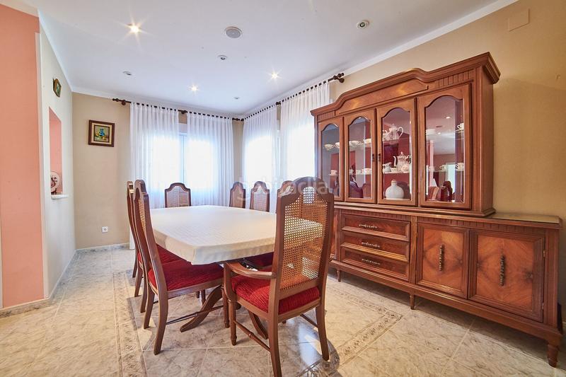 Foto fc8b8b2c-05cd-4a91-908b-1900b8b927db. Haus mit heizung in Vidiago-Pendueles-Tresgrandras Llanes