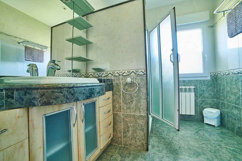 Foto ff26d0bb-b597-4e81-a4f9-b2161bb3d1cf. Haus mit heizung in Vidiago-Pendueles-Tresgrandras Llanes