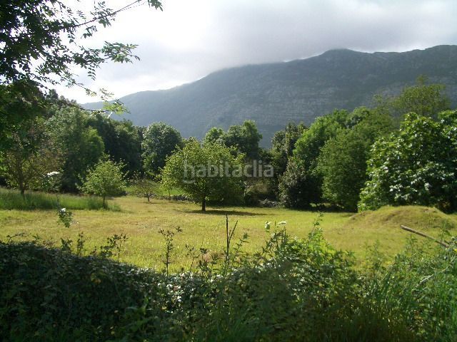 Foto 3e418bf2-bec8-4a14-876f-5b733c899988. Terreny residencial a Ribadesella