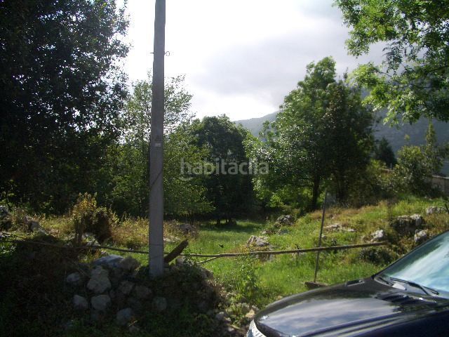 Foto 6213828e-a948-4ca9-9c20-7808b97bf405. Terreny residencial a Ribadesella