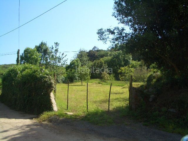 Foto a287cb9c-1320-4eb0-baf0-585e8f3e160d. Terreny residencial a Ribadesella