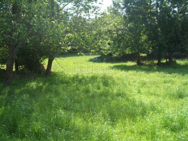 Foto b0b64ac9-69b6-43d4-addc-89972efd8316. Terreny residencial a Ribadesella