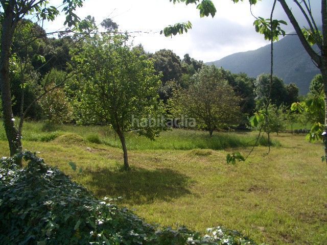 Foto bddcd8fc-4825-4d34-966c-3bdd7392d969. Terreny residencial a Ribadesella