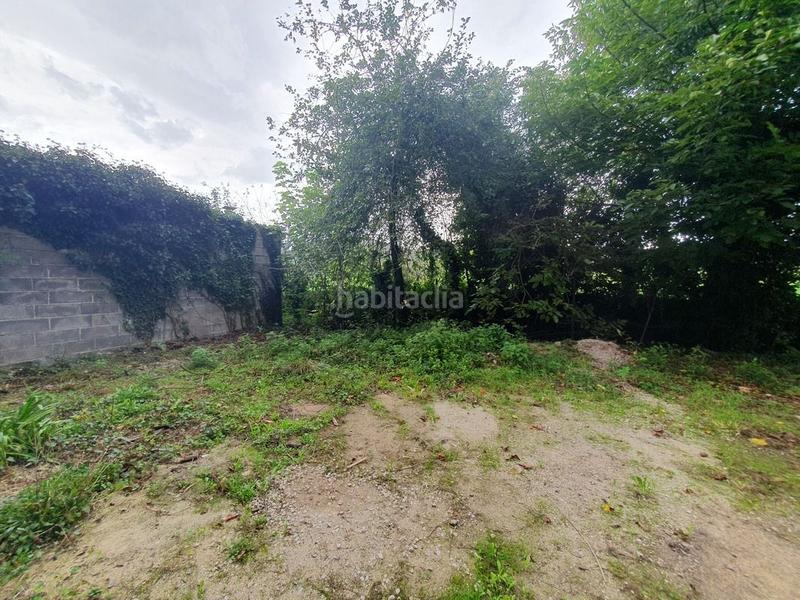 Foto 12a01a27-b3b1-437d-90df-fb62233ea2d6. Nave industrial en Posada-Barro Llanes