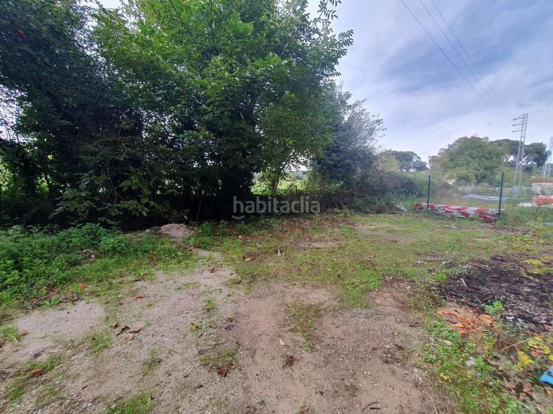 Foto b5eb5acf-3c31-4298-a474-432a723129b4. Nave industrial en Posada-Barro Llanes