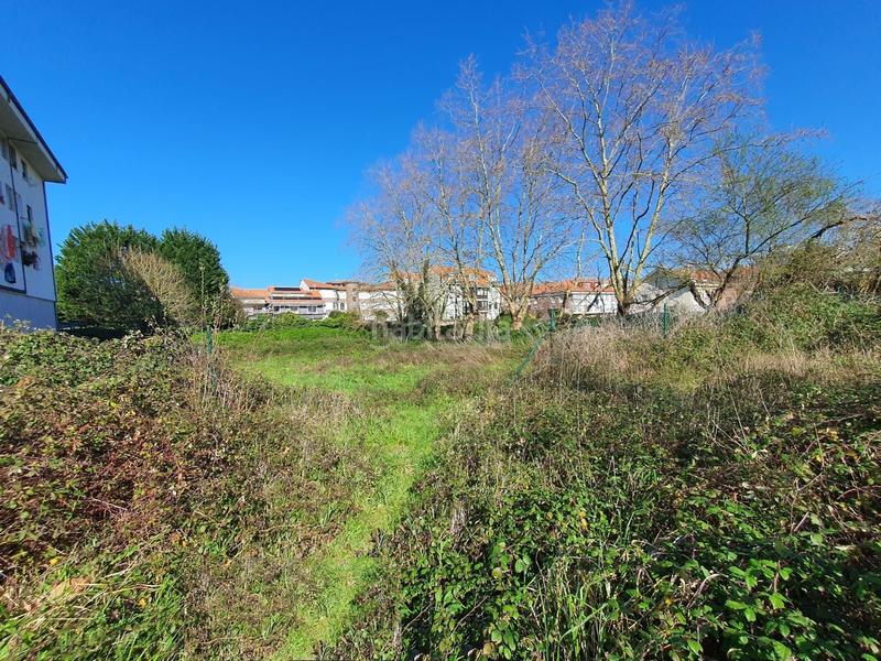 Foto 119ccbae-1c8a-470d-8b7e-ec1f1f88bc50. Terrain résidentiel dans Llanes pueblo Llanes