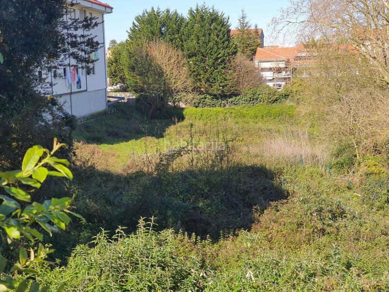 Foto 4fda138a-c6d2-4ebd-91ac-eebd492916b7. Terrain résidentiel dans Llanes pueblo Llanes