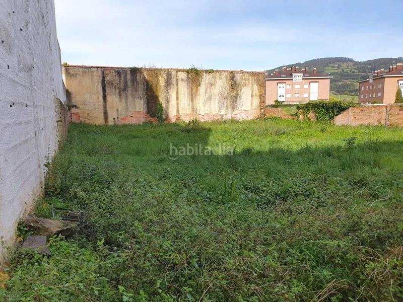 Foto 182732f9-8fb4-4cc0-adeb-5b6b45d8f8e2. Wohngrundstück in Villaviciosa - amandi Villaviciosa